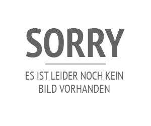 Kein Bild vorhanden