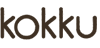 kokku, der Vegan-Shop für Lebensmittel, Kosmetika und Reinigungsmittel.
